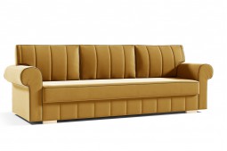 Kanapa z funkcją spania i...