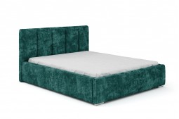 Nowoczesne tapicerowane...