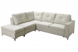 Narożnik z funkcją spania i...