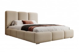 Welurowe, wygodne i...