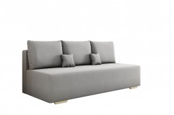 Kanapa z funkcją spania i...