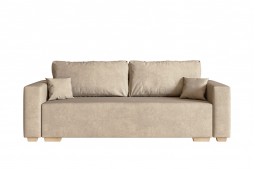 Nowoczesna kanapa 3 osobowa...