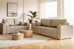 Nowoczesny zestaw...