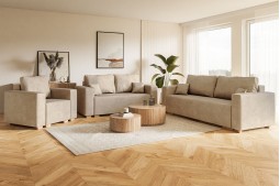 Nowoczesny zestaw...