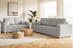 Nowoczesny zestaw...