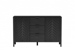 Nowoczesna komoda do salonu...