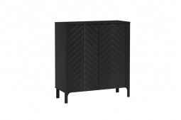 Nowoczesna komoda do salonu...