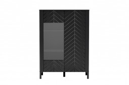 Nowoczesna witryna do...