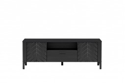 Nowoczesna szafka RTV do...