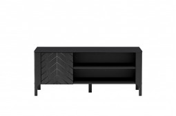 Nowoczesna szafka RTV do...