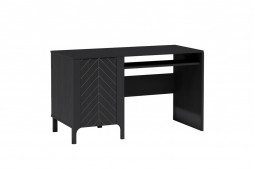 Nowoczesne biurko na...