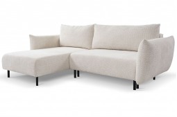 Nowoczesny narożnik...