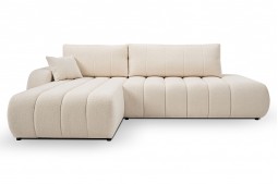 Nowoczesny narożnik...