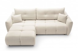 Narożnik do salonu z...