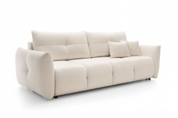 Sofa do salonu z funkcją...