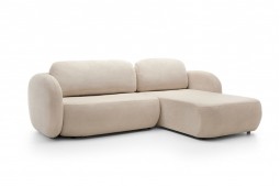 Nowoczesny narożnik do...