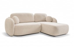 Nowoczesny narożnik do...