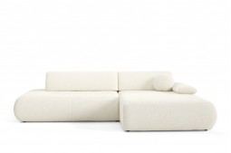 Nowoczesny narożnik do...