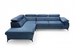 Narożnik do salonu z...