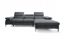 Narożnik do salonu z...