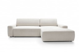 Rozkładany narożnik FUERTA...