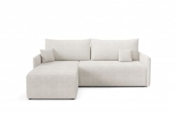 Narożnik rozkładany z...