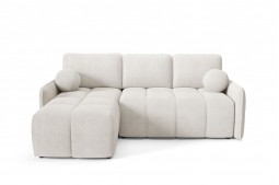 Narożnik rozkładany z...