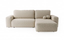 Narożnik wypoczynkowy z...