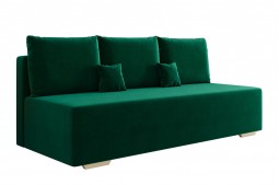 Kanapa z funkcją spania i...