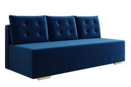 Kanapa z funkcją spania i...