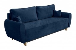 Kanapa z funkcją spania i...