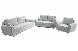 Zestaw wypoczynkowy do...