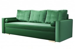 Kanapa z funkcją spania i...