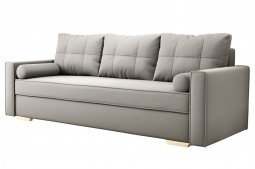 Kanapa z funkcją spania i...