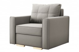 Wygodny fotel do salonu...