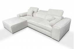 Narożnik wypoczynkowy  z...