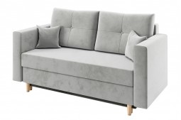 Kanapa z funkcją spania i...