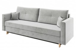 Kanapa z funkcją spania i...