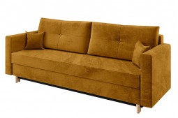 Kanapa z funkcją spania i...