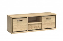 Mała szafka pod telewizor...