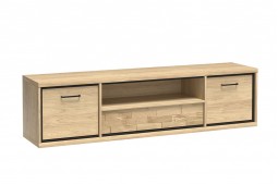 Szafka pod telewizor RTV...