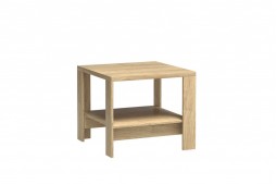 Stolik kawowy MEDIOLAN M17