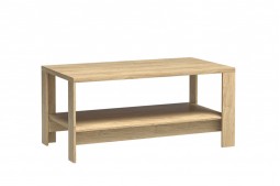 Ława do salonu MEDIOLAN M18