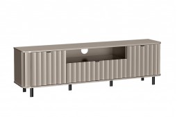 Szafka RTV NOVADO NO5