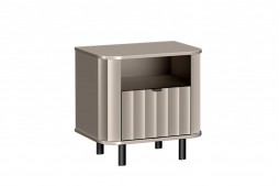 Szafka nocna NOVADO NO7