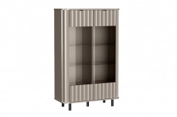 Duża witryna NOVADO NO9