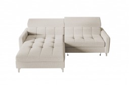 Narożnik wypoczynkowy z...