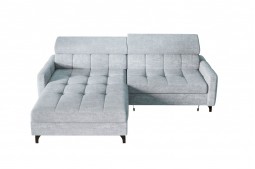 Narożnik wypoczynkowy z...