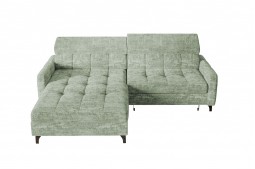 Narożnik wypoczynkowy z...