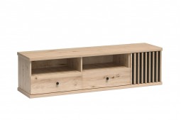 Nowoczesna szafka RTV z...